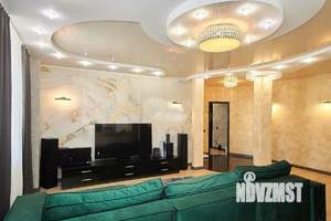 3-к квартира, вторичка, 95м2, 7/9 этаж