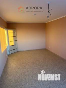 1-к квартира, вторичка, 41м2, 14/14 этаж