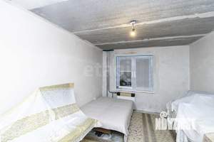 2-к квартира, вторичка, 54м2, 9/10 этаж