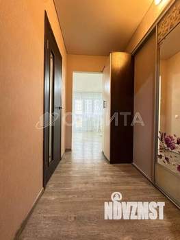 Студия квартира, вторичка, 27м2, 5/16 этаж