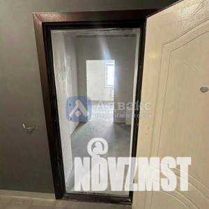 2-к квартира, вторичка, 74м2, 5/16 этаж