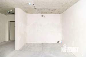 2-к квартира, вторичка, 64м2, 7/19 этаж