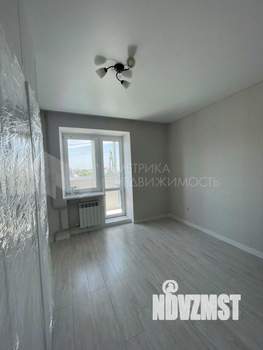 2-к квартира, вторичка, 63м2, 8/16 этаж