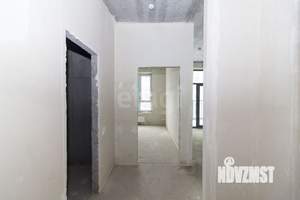 2-к квартира, вторичка, 63м2, 6/7 этаж