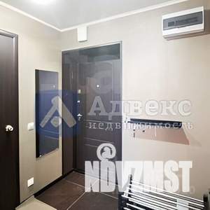 1-к квартира, вторичка, 30м2, 7/14 этаж