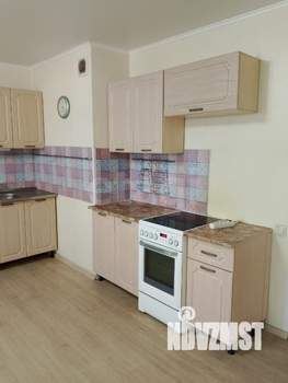 Студия квартира, вторичка, 36м2, 7/10 этаж