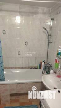 3-к квартира, вторичка, 91м2, 1/9 этаж