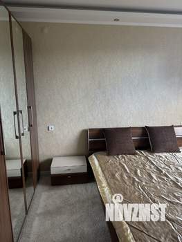 2-к квартира, вторичка, 65м2, 7/9 этаж