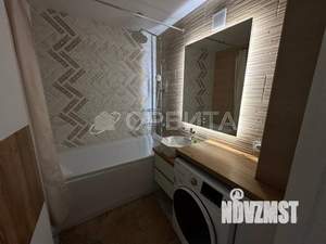 2-к квартира, вторичка, 67м2, 4/16 этаж