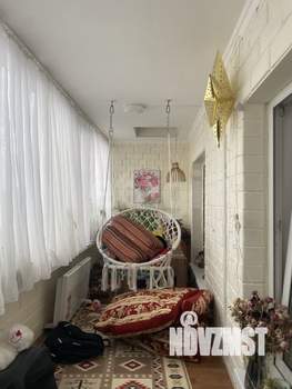 3-к квартира, вторичка, 81м2, 13/14 этаж
