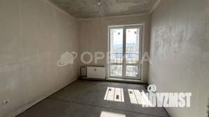 1-к квартира, вторичка, 36м2, 10/10 этаж