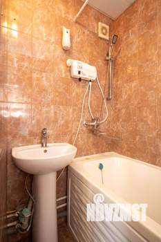 2-к квартира, вторичка, 46м2, 5/5 этаж