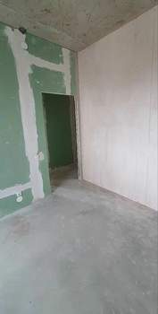 2-к квартира, вторичка, 71м2, 18/18 этаж