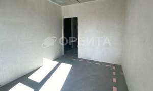 2-к квартира, вторичка, 55м2, 6/25 этаж