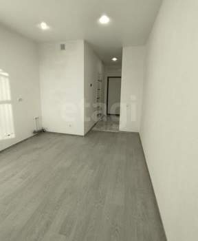 Студия квартира, вторичка, 19м2, 9/13 этаж