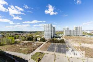 Студия квартира, вторичка, 33м2, 14/16 этаж