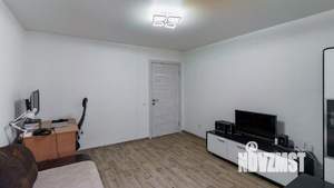 1-к квартира, вторичка, 36м2, 7/10 этаж