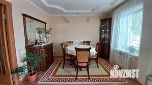 3-к квартира, вторичка, 76м2, 1/10 этаж