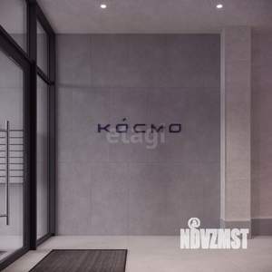 Студия квартира, вторичка, 25м2, 13/14 этаж