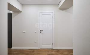 2-к квартира, вторичка, 61м2, 16/12 этаж