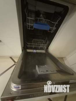 1-к квартира, вторичка, 40м2, 3/10 этаж