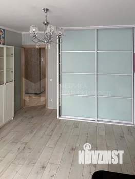 3-к квартира, вторичка, 90м2, 8/14 этаж