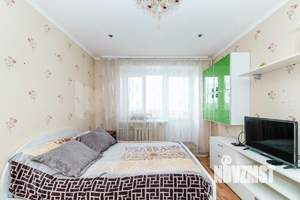 2-к квартира, вторичка, 66м2, 15/16 этаж