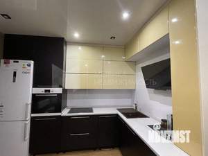 3-к квартира, вторичка, 79м2, 6/16 этаж