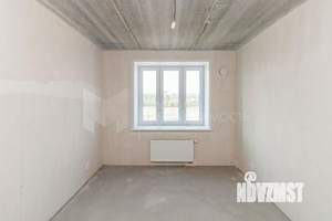 1-к квартира, вторичка, 42м2, 3/16 этаж
