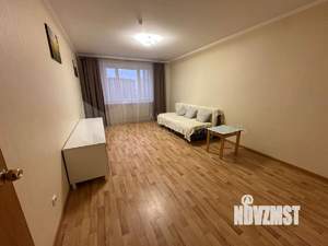 2-к квартира, вторичка, 66м2, 11/14 этаж