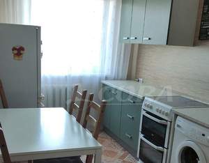 2-к квартира, вторичка, 43м2, 5/5 этаж