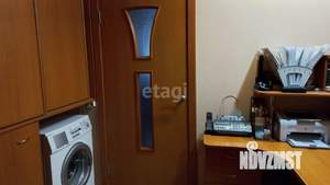 3-к квартира, вторичка, 76м2, 1/10 этаж