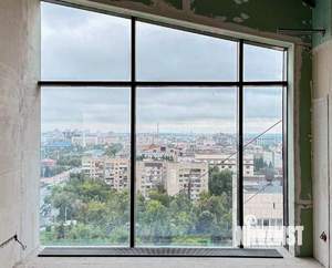 1-к квартира, вторичка, 63м2, 15/16 этаж