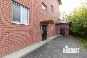 Студия квартира, вторичка, 17м2, 2/3 этаж
