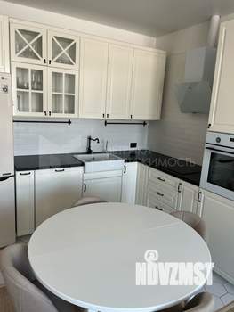 4-к квартира, вторичка, 79м2, 10/10 этаж