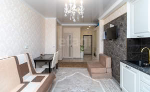 2-к квартира, вторичка, 66м2, 8/20 этаж