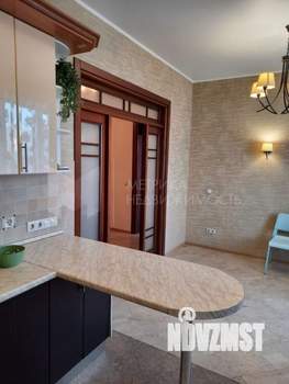 1-к квартира, вторичка, 61м2, 7/9 этаж