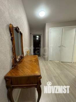 2-к квартира, вторичка, 57м2, 3/5 этаж