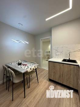 2-к квартира, вторичка, 50м2, 3/9 этаж