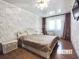 3-к квартира, вторичка, 89м2, 9/10 этаж