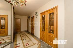 3-к квартира, вторичка, 91м2, 8/14 этаж