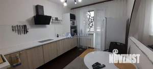 2-к квартира, вторичка, 62м2, 7/14 этаж