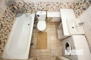 Студия квартира, вторичка, 24м2, 9/10 этаж