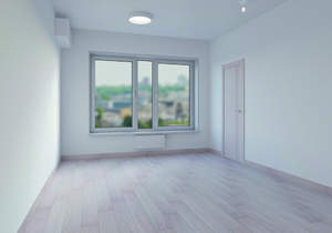 3-к квартира, вторичка, 91м2, 3/9 этаж