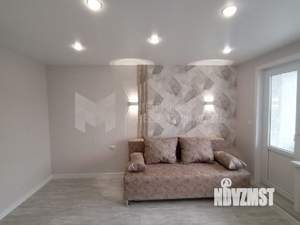 1-к квартира, вторичка, 34м2, 8/8 этаж