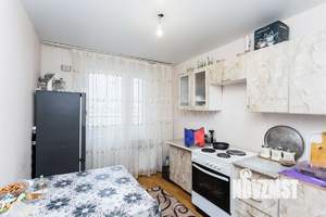 3-к квартира, вторичка, 72м2, 10/10 этаж