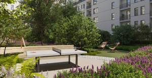 3-к квартира, вторичка, 114м2, 5/16 этаж