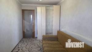 2-к квартира, вторичка, 47м2, 11/12 этаж