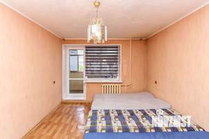 2-к квартира, вторичка, 48м2, 4/9 этаж