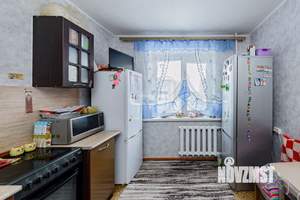 2-к квартира, вторичка, 51м2, 4/9 этаж